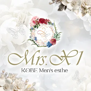 Mrs.X1（ミセスエックスワン）