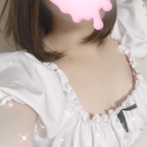 メンズエステ画像