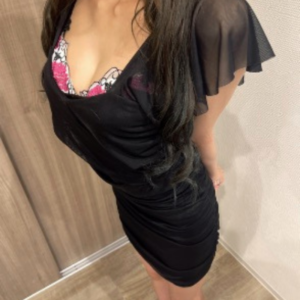 メンズエステ画像