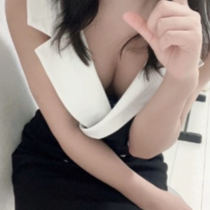 メンズエステ画像