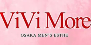店舗画像