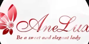 アネラグ（AneLux）