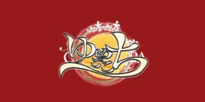 店舗画像