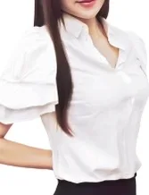 メンズエステ画像