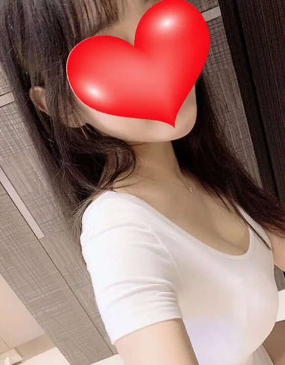上野｜超姫SPA｜セラピスト