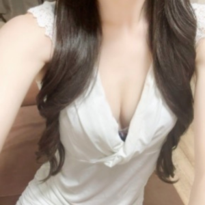 店舗画像