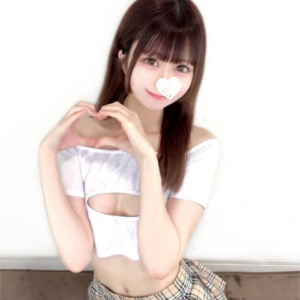 メンズエステ画像