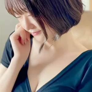 メンズエステ画像