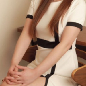 メンズエステ画像