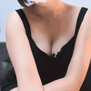 メンズエステ画像
