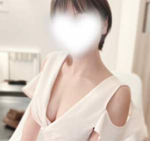 メンズエステ画像
