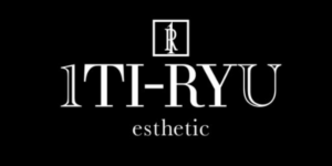 イチリュウ大阪