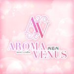 AROMA-VENUS_西葛西_サムネイル800800