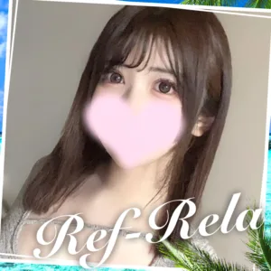 リフリラ名古屋