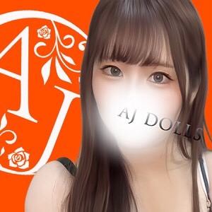 AJ DOLLS千葉