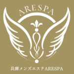 AREAPA｜尼崎