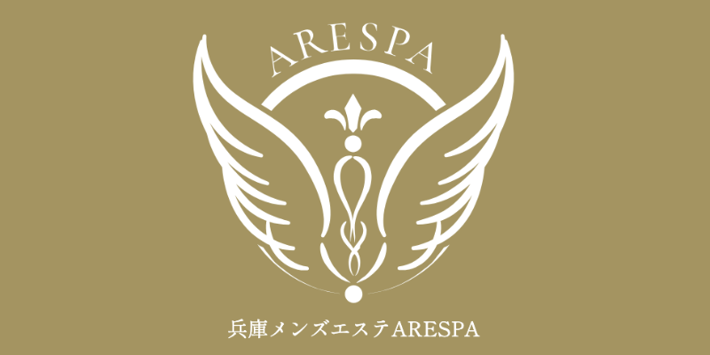 AREAPA｜尼崎