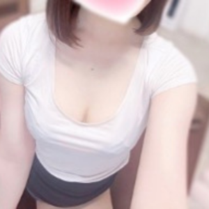 メンズエステ画像