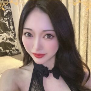 メンズエステ画像