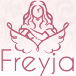 Freyja｜広島