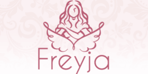 Freyja｜広島