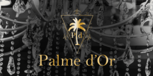 パルムドール名古屋