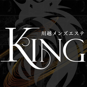 川越KING
