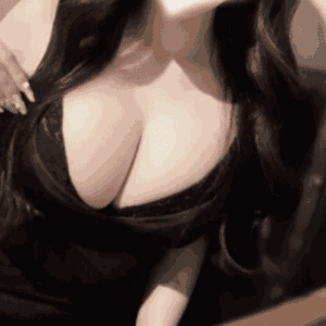 メンズエステ画像