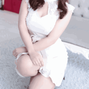 メンズエステ画像