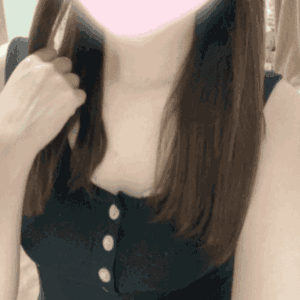 メンズエステ画像
