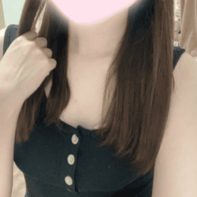 大宮スプラッシュ_セラピスト