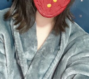メンズエステ画像