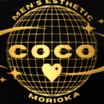 COCO盛岡