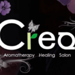 Crea（クレア）薬院