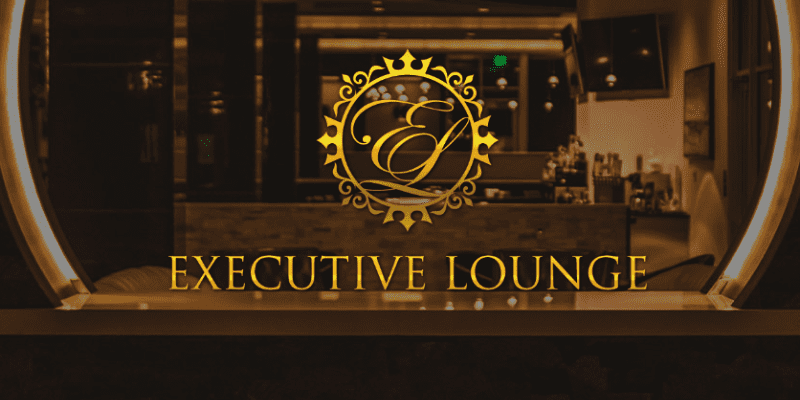 Executive Lounge西新宿ルーム