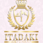 ITADAKI（イタダキ）高槻