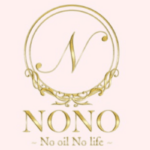 NONO ~ No oil No life ~金沢