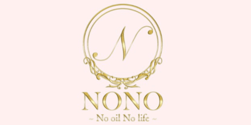 NONO ~ No oil No life ~金沢