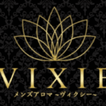 VIXIE（ヴィクシー）薬院