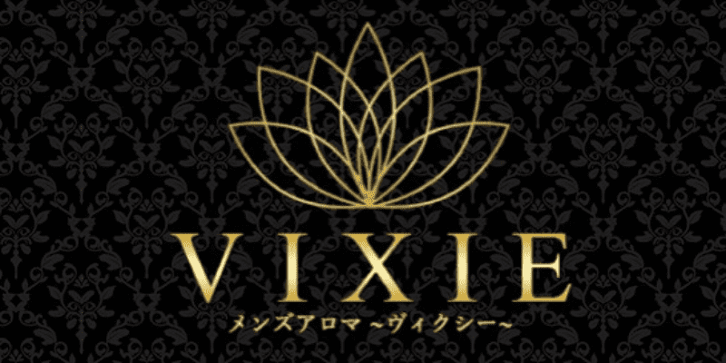 VIXIE（ヴィクシー）薬院