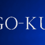 go-ku 那覇