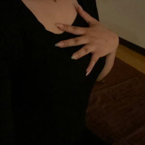 メンズエステ画像