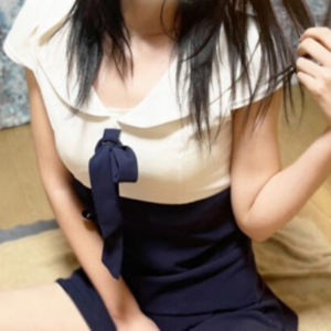 メンズエステ画像