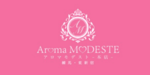 メンズエステ画像