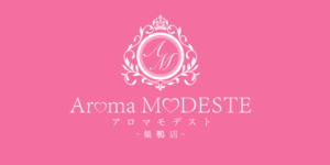 メンズエステ画像