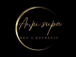 アンジュスパ高槻