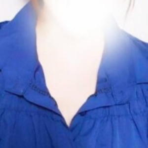 メンズエステ画像