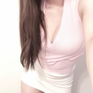 メンズエステ画像