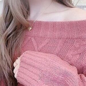 メンズエステ画像