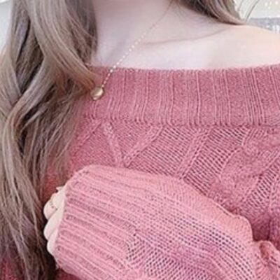 妻色兼美 仙台_セラピスト